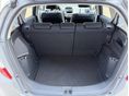 HONDA JAZZ 2011/1 - 10