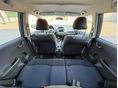 HONDA JAZZ 2011/1 - 11