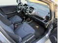 HONDA JAZZ 2011/1 - 12