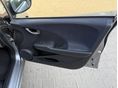 HONDA JAZZ 2011/1 - 13