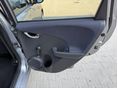 HONDA JAZZ 2011/1 - 15