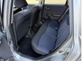 HONDA JAZZ 2011/1 - 16
