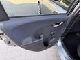 HONDA JAZZ 2011/1 - 17