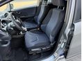 HONDA JAZZ 2011/1 - 18