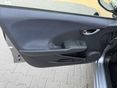 HONDA JAZZ 2011/1 - 19