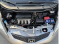 HONDA JAZZ 2011/1 - 20