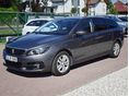 PEUGEOT 308 SW 1.5 BlueHDi Active Magyarországi!1.tul.!Kitűnő műszaki állapot!