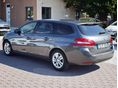 PEUGEOT 308 2020/12 - 2