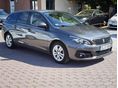 PEUGEOT 308 2020/12 - 3