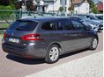 PEUGEOT 308 2020/12 - 4