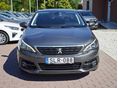 PEUGEOT 308 2020/12 - 5