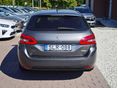 PEUGEOT 308 2020/12 - 6