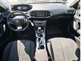 PEUGEOT 308 2020/12 - 7