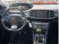 PEUGEOT 308 2020/12 - 8