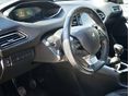 PEUGEOT 308 2020/12 - 9