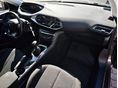 PEUGEOT 308 2020/12 - 10