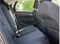 PEUGEOT 308 2020/12 - 11