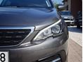 PEUGEOT 308 2020/12 - 12
