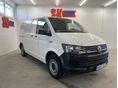 VOLKSWAGEN TRANSPORTER T6 2.0 TDi BMT 4Motion RT 3% THM KAVOSZ lízing.Magyar! Első tulajdonostól! Garancia! Vezetett szervizkönyv