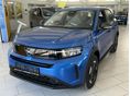 OPEL FRONTERA 1.2 T MHEV Ultimate (Automata) (7 személyes ) Opel Wallis készletes ajánlat!
