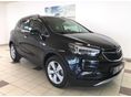 OPEL MOKKA X 2018/3 - 2