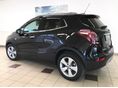 OPEL MOKKA X 2018/3 - 3