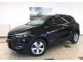 OPEL MOKKA X 2018/3 - 5