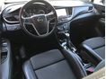OPEL MOKKA X 2018/3 - 6