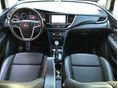 OPEL MOKKA X 2018/3 - 7