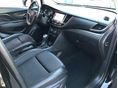 OPEL MOKKA X 2018/3 - 9