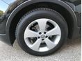 OPEL MOKKA X 2018/3 - 12