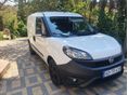 FIAT DOBLO Dobló Cargo 1.3 Mjet Start&Stop EcoJet E6D