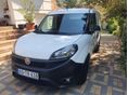 FIAT DOBLO 2020/6 - 2