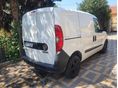 FIAT DOBLO 2020/6 - 3