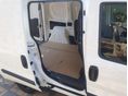 FIAT DOBLO 2020/6 - 4