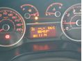 FIAT DOBLO 2020/6 - 5