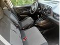 FIAT DOBLO 2020/6 - 6