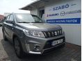 SUZUKI VITARA 1.4 GL+ SUZUKI PRO GARANCIA 10 ÉVES KORÁIG! GYÁRI FÉNYEZÉS!