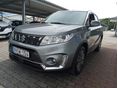 SUZUKI VITARA 2019/4 - 2