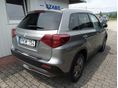 SUZUKI VITARA 2019/4 - 3