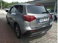 SUZUKI VITARA 2019/4 - 4