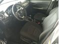 SUZUKI VITARA 2019/4 - 5