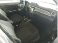SUZUKI VITARA 2019/4 - 7