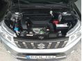 SUZUKI VITARA 2019/4 - 12