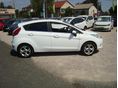 FORD FIESTA 2010/3 - 6