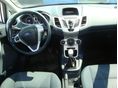 FORD FIESTA 2010/3 - 9