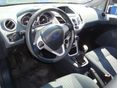 FORD FIESTA 2010/3 - 10