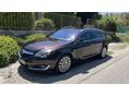 OPEL INSIGNIA Sports Tourer 2.0 CDTI Innovation Start Stop