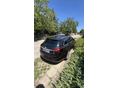 OPEL INSIGNIA 2017/3 - 2