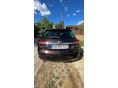 OPEL INSIGNIA 2017/3 - 3